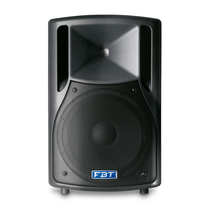 Boxa FBT Himaxx 60 - Performanta audio exceptionala pentru evenimente si spectacole live