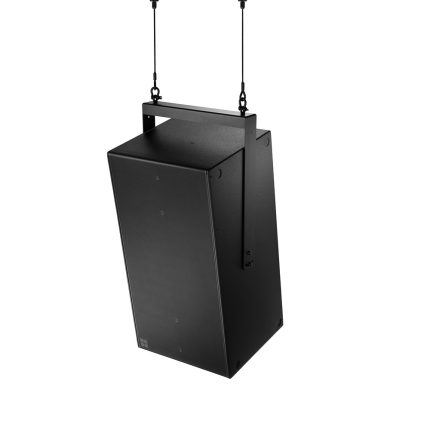 Subwoofer d&b 21S-SUB