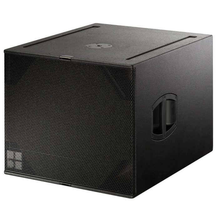 Subwoofer d&b B6-SUB