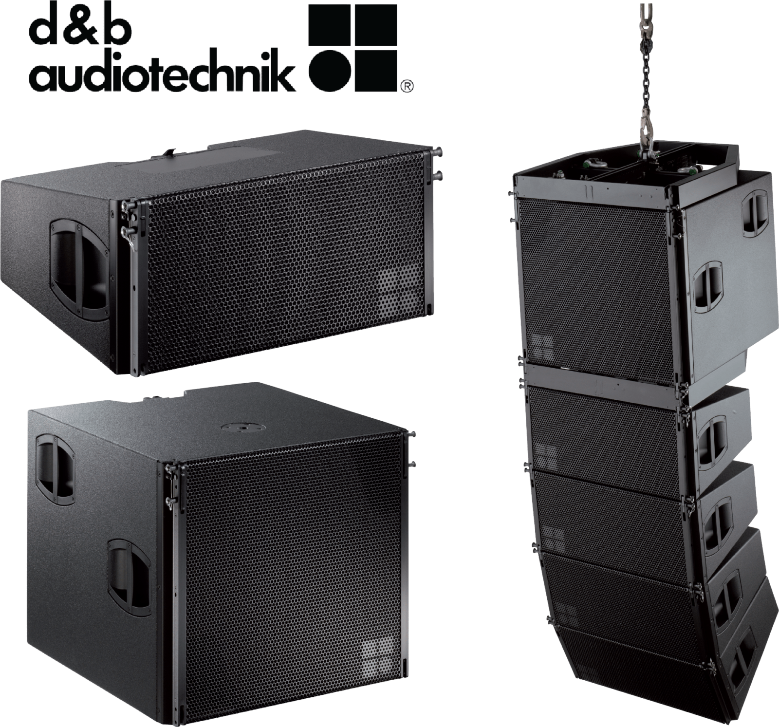 Seria-V-dbaudiotechnik