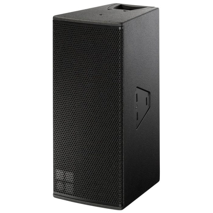 Boxe d&b y10P