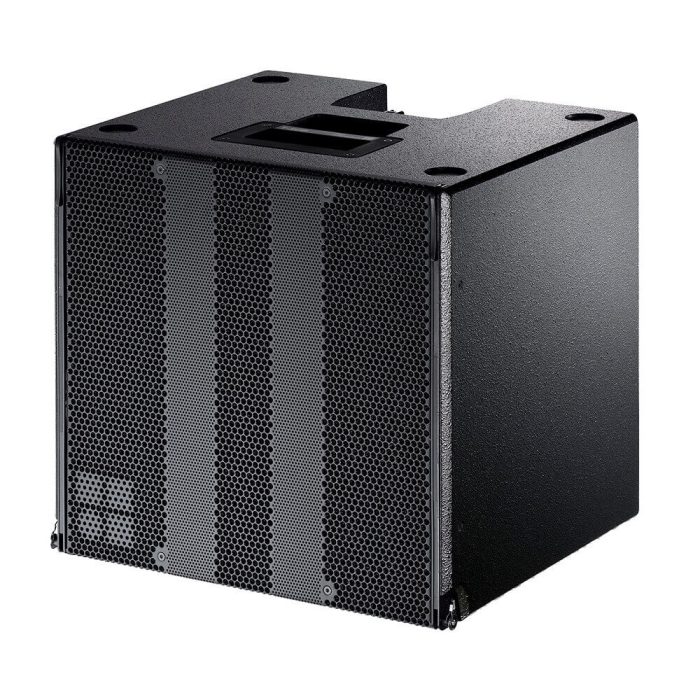 Subwoofer Seria T d&b audiotechnik