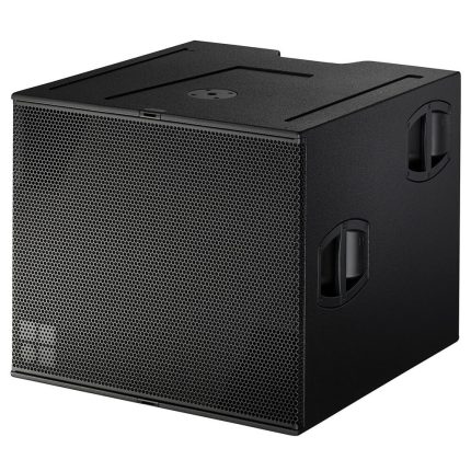 Subwoofer d&b Seria V