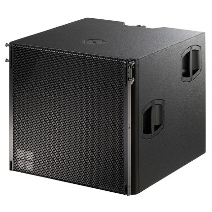 Subwoofer d&b Seria V